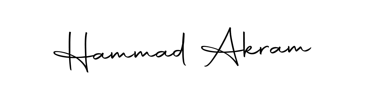 Best and Professional Signature Style for Hammad Akram. Autography-DOLnW Best Signature Style Collection. Hammad Akram signature style 10 images and pictures png