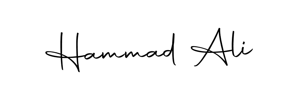 Check out images of Autograph of Hammad Ali name. Actor Hammad Ali Signature Style. Autography-DOLnW is a professional sign style online. Hammad Ali signature style 10 images and pictures png