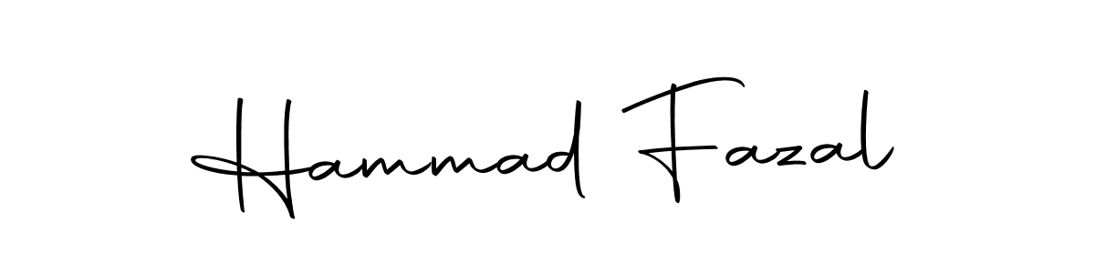 Also You can easily find your signature by using the search form. We will create Hammad Fazal name handwritten signature images for you free of cost using Autography-DOLnW sign style. Hammad Fazal signature style 10 images and pictures png