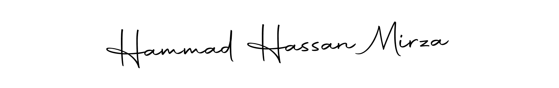 How to Draw Hammad Hassan Mirza signature style? Autography-DOLnW is a latest design signature styles for name Hammad Hassan Mirza. Hammad Hassan Mirza signature style 10 images and pictures png