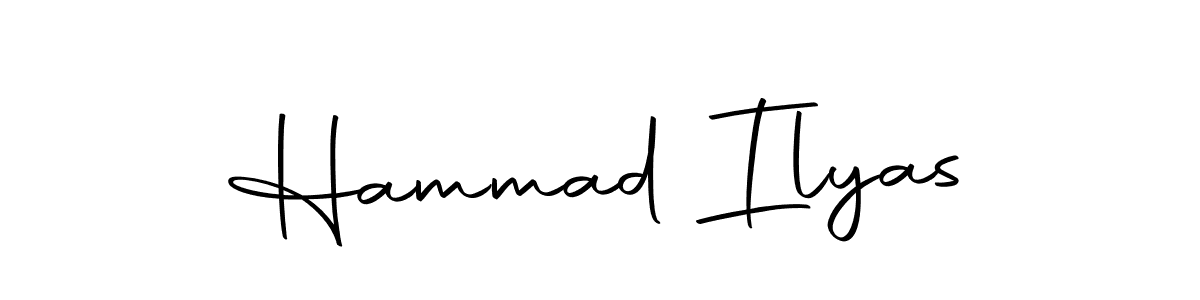 Check out images of Autograph of Hammad Ilyas name. Actor Hammad Ilyas Signature Style. Autography-DOLnW is a professional sign style online. Hammad Ilyas signature style 10 images and pictures png