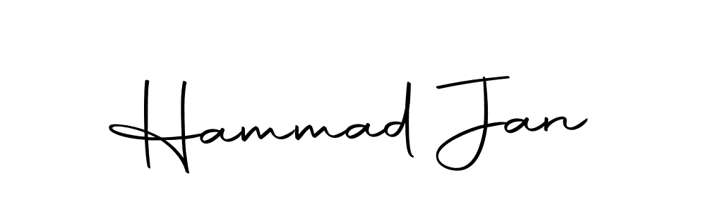 Also You can easily find your signature by using the search form. We will create Hammad Jan name handwritten signature images for you free of cost using Autography-DOLnW sign style. Hammad Jan signature style 10 images and pictures png