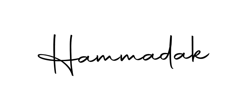 Also You can easily find your signature by using the search form. We will create Hammadak name handwritten signature images for you free of cost using Autography-DOLnW sign style. Hammadak signature style 10 images and pictures png