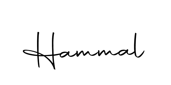 How to make Hammal name signature. Use Autography-DOLnW style for creating short signs online. This is the latest handwritten sign. Hammal signature style 10 images and pictures png