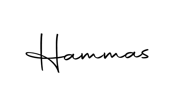 Autography-DOLnW is a professional signature style that is perfect for those who want to add a touch of class to their signature. It is also a great choice for those who want to make their signature more unique. Get Hammas name to fancy signature for free. Hammas signature style 10 images and pictures png