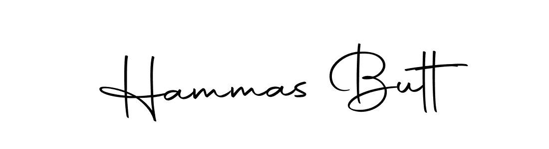 Autography-DOLnW is a professional signature style that is perfect for those who want to add a touch of class to their signature. It is also a great choice for those who want to make their signature more unique. Get Hammas Butt name to fancy signature for free. Hammas Butt signature style 10 images and pictures png