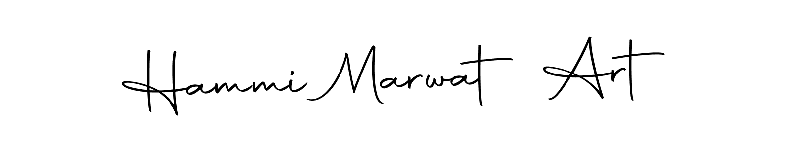 if you are searching for the best signature style for your name Hammi Marwat Art. so please give up your signature search. here we have designed multiple signature styles  using Autography-DOLnW. Hammi Marwat Art signature style 10 images and pictures png