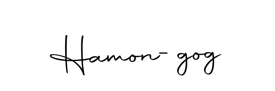 Also You can easily find your signature by using the search form. We will create Hamon-gog name handwritten signature images for you free of cost using Autography-DOLnW sign style. Hamon-gog signature style 10 images and pictures png