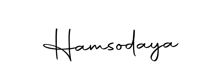 Also You can easily find your signature by using the search form. We will create Hamsodaya name handwritten signature images for you free of cost using Autography-DOLnW sign style. Hamsodaya signature style 10 images and pictures png