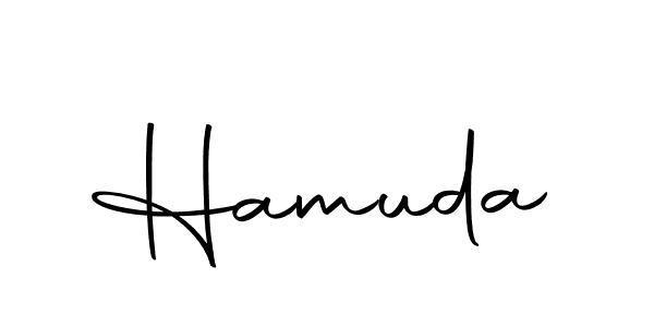 How to Draw Hamuda signature style? Autography-DOLnW is a latest design signature styles for name Hamuda. Hamuda signature style 10 images and pictures png