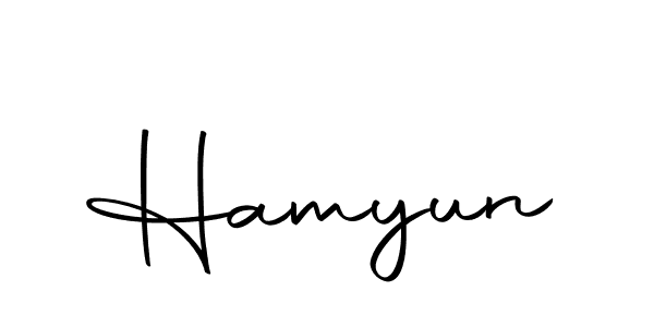 See photos of Hamyun official signature by Spectra . Check more albums & portfolios. Read reviews & check more about Autography-DOLnW font. Hamyun signature style 10 images and pictures png