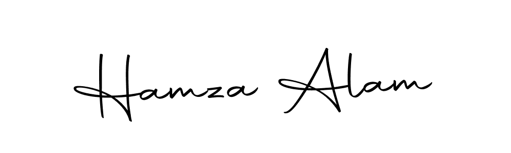 Best and Professional Signature Style for Hamza Alam. Autography-DOLnW Best Signature Style Collection. Hamza Alam signature style 10 images and pictures png
