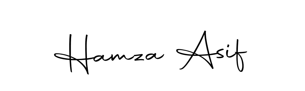 How to Draw Hamza Asif signature style? Autography-DOLnW is a latest design signature styles for name Hamza Asif. Hamza Asif signature style 10 images and pictures png