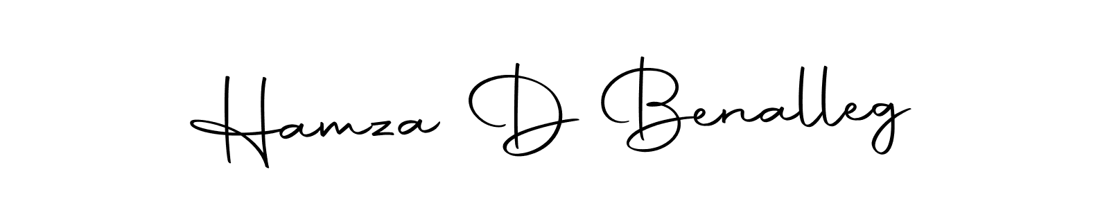 Check out images of Autograph of Hamza D Benalleg name. Actor Hamza D Benalleg Signature Style. Autography-DOLnW is a professional sign style online. Hamza D Benalleg signature style 10 images and pictures png