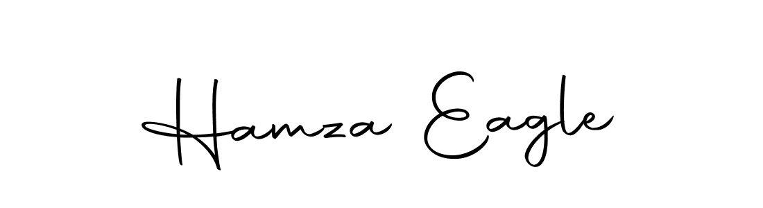 Also You can easily find your signature by using the search form. We will create Hamza Eagle name handwritten signature images for you free of cost using Autography-DOLnW sign style. Hamza Eagle signature style 10 images and pictures png