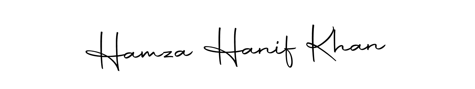 See photos of Hamza Hanif Khan official signature by Spectra . Check more albums & portfolios. Read reviews & check more about Autography-DOLnW font. Hamza Hanif Khan signature style 10 images and pictures png