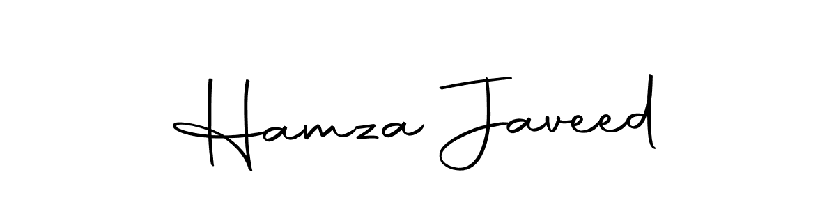 You can use this online signature creator to create a handwritten signature for the name Hamza Javeed. This is the best online autograph maker. Hamza Javeed signature style 10 images and pictures png