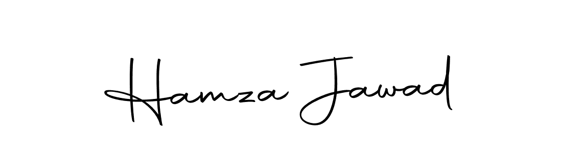 This is the best signature style for the Hamza Jawad name. Also you like these signature font (Autography-DOLnW). Mix name signature. Hamza Jawad signature style 10 images and pictures png