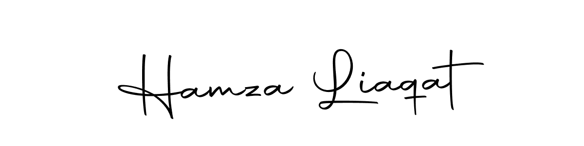 Best and Professional Signature Style for Hamza Liaqat. Autography-DOLnW Best Signature Style Collection. Hamza Liaqat signature style 10 images and pictures png