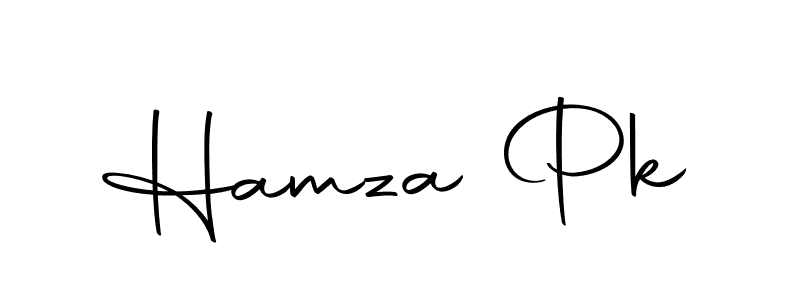 How to Draw Hamza Pk signature style? Autography-DOLnW is a latest design signature styles for name Hamza Pk. Hamza Pk signature style 10 images and pictures png