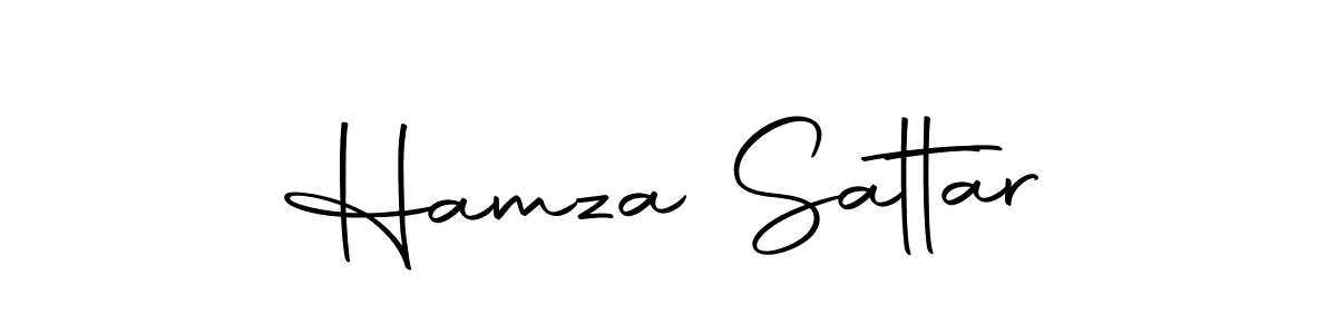 Also You can easily find your signature by using the search form. We will create Hamza Sattar name handwritten signature images for you free of cost using Autography-DOLnW sign style. Hamza Sattar signature style 10 images and pictures png
