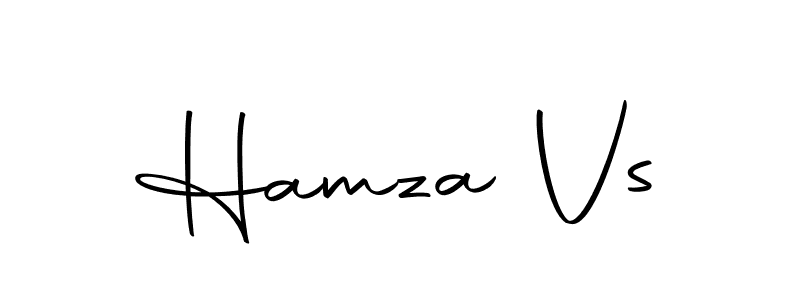 Also You can easily find your signature by using the search form. We will create Hamza Vs name handwritten signature images for you free of cost using Autography-DOLnW sign style. Hamza Vs signature style 10 images and pictures png