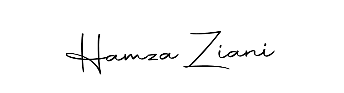 Check out images of Autograph of Hamza Ziani name. Actor Hamza Ziani Signature Style. Autography-DOLnW is a professional sign style online. Hamza Ziani signature style 10 images and pictures png