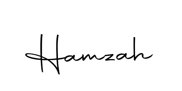 How to make Hamzah name signature. Use Autography-DOLnW style for creating short signs online. This is the latest handwritten sign. Hamzah signature style 10 images and pictures png