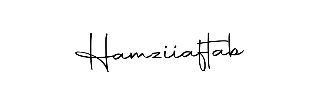 Make a short Hamziiaftab signature style. Manage your documents anywhere anytime using Autography-DOLnW. Create and add eSignatures, submit forms, share and send files easily. Hamziiaftab signature style 10 images and pictures png
