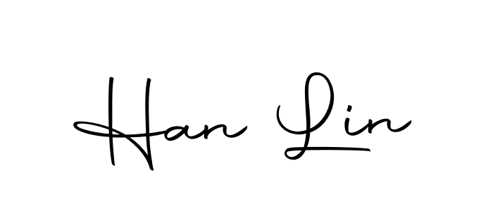 This is the best signature style for the Han Lin name. Also you like these signature font (Autography-DOLnW). Mix name signature. Han Lin signature style 10 images and pictures png