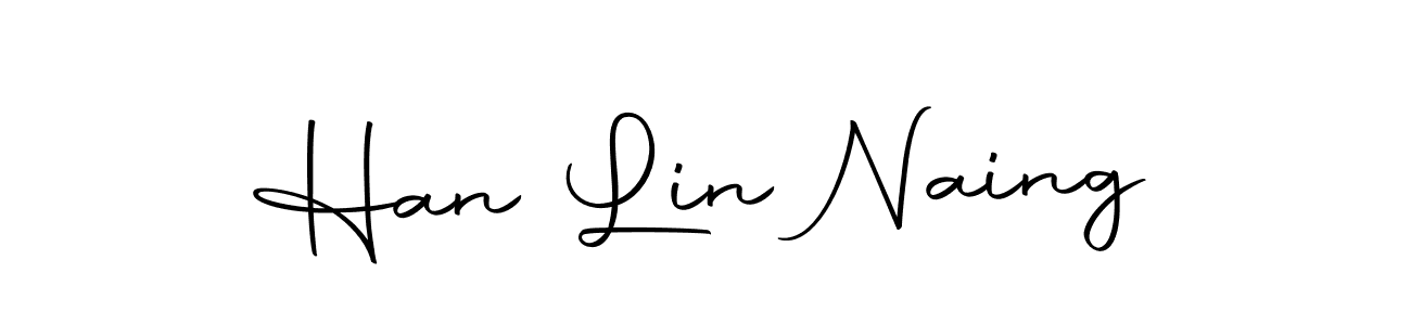 Here are the top 10 professional signature styles for the name Han Lin Naing. These are the best autograph styles you can use for your name. Han Lin Naing signature style 10 images and pictures png