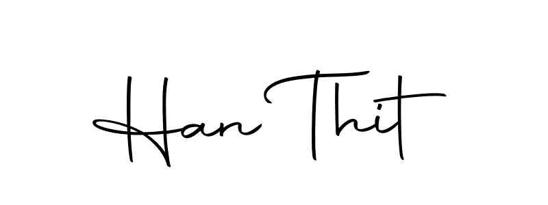 Check out images of Autograph of Han Thit name. Actor Han Thit Signature Style. Autography-DOLnW is a professional sign style online. Han Thit signature style 10 images and pictures png