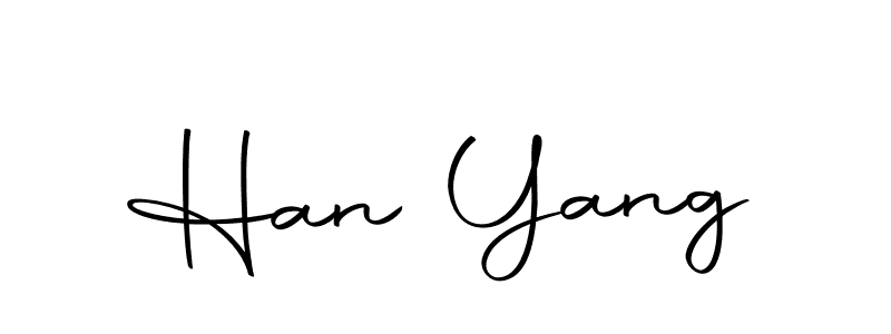 How to Draw Han Yang signature style? Autography-DOLnW is a latest design signature styles for name Han Yang. Han Yang signature style 10 images and pictures png