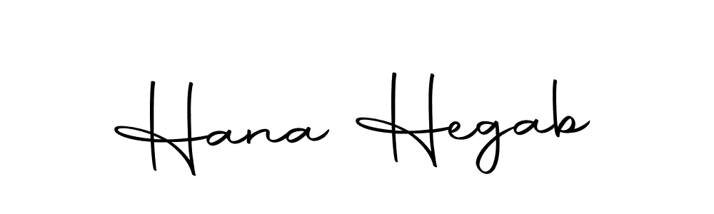 Check out images of Autograph of Hana Hegab name. Actor Hana Hegab Signature Style. Autography-DOLnW is a professional sign style online. Hana Hegab signature style 10 images and pictures png