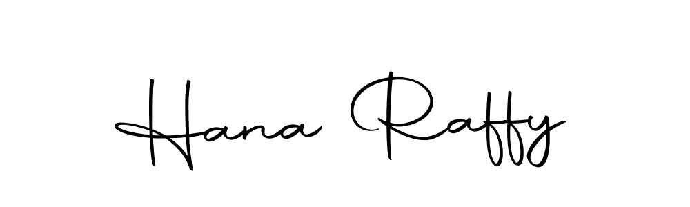 Check out images of Autograph of Hana Raffy name. Actor Hana Raffy Signature Style. Autography-DOLnW is a professional sign style online. Hana Raffy signature style 10 images and pictures png