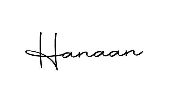Once you've used our free online signature maker to create your best signature Autography-DOLnW style, it's time to enjoy all of the benefits that Hanaan name signing documents. Hanaan signature style 10 images and pictures png