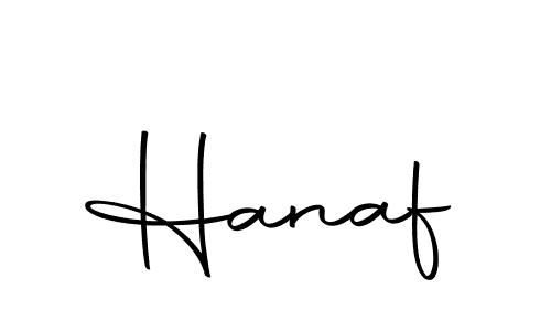 Also You can easily find your signature by using the search form. We will create Hanaf name handwritten signature images for you free of cost using Autography-DOLnW sign style. Hanaf signature style 10 images and pictures png