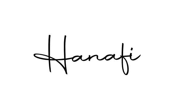 Make a short Hanafi signature style. Manage your documents anywhere anytime using Autography-DOLnW. Create and add eSignatures, submit forms, share and send files easily. Hanafi signature style 10 images and pictures png