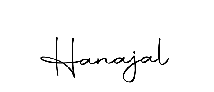 How to Draw Hanajal signature style? Autography-DOLnW is a latest design signature styles for name Hanajal. Hanajal signature style 10 images and pictures png