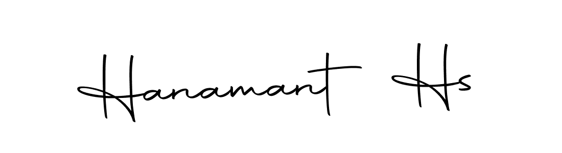 Check out images of Autograph of Hanamant Hs name. Actor Hanamant Hs Signature Style. Autography-DOLnW is a professional sign style online. Hanamant Hs signature style 10 images and pictures png