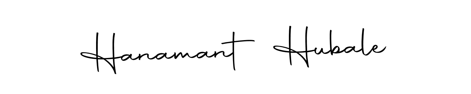 You can use this online signature creator to create a handwritten signature for the name Hanamant Hubale. This is the best online autograph maker. Hanamant Hubale signature style 10 images and pictures png