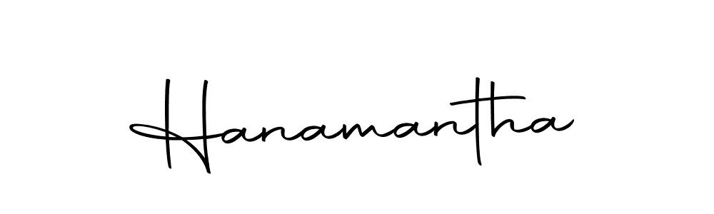 How to Draw Hanamantha signature style? Autography-DOLnW is a latest design signature styles for name Hanamantha. Hanamantha signature style 10 images and pictures png