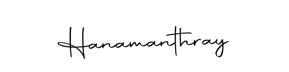 Make a short Hanamanthray signature style. Manage your documents anywhere anytime using Autography-DOLnW. Create and add eSignatures, submit forms, share and send files easily. Hanamanthray signature style 10 images and pictures png