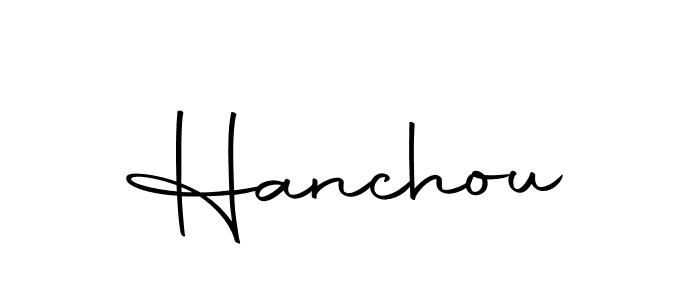 if you are searching for the best signature style for your name Hanchou. so please give up your signature search. here we have designed multiple signature styles  using Autography-DOLnW. Hanchou signature style 10 images and pictures png