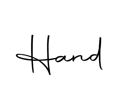 You should practise on your own different ways (Autography-DOLnW) to write your name (Hand) in signature. don't let someone else do it for you. Hand signature style 10 images and pictures png