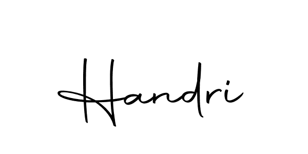 It looks lik you need a new signature style for name Handri. Design unique handwritten (Autography-DOLnW) signature with our free signature maker in just a few clicks. Handri signature style 10 images and pictures png