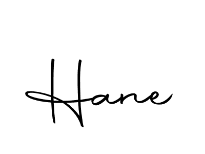 Similarly Autography-DOLnW is the best handwritten signature design. Signature creator online .You can use it as an online autograph creator for name Hane. Hane signature style 10 images and pictures png
