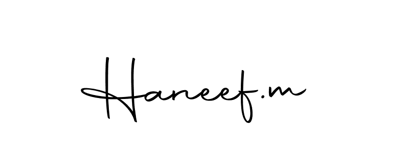 This is the best signature style for the Haneef.m name. Also you like these signature font (Autography-DOLnW). Mix name signature. Haneef.m signature style 10 images and pictures png