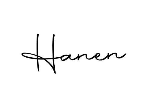 It looks lik you need a new signature style for name Hanen. Design unique handwritten (Autography-DOLnW) signature with our free signature maker in just a few clicks. Hanen signature style 10 images and pictures png