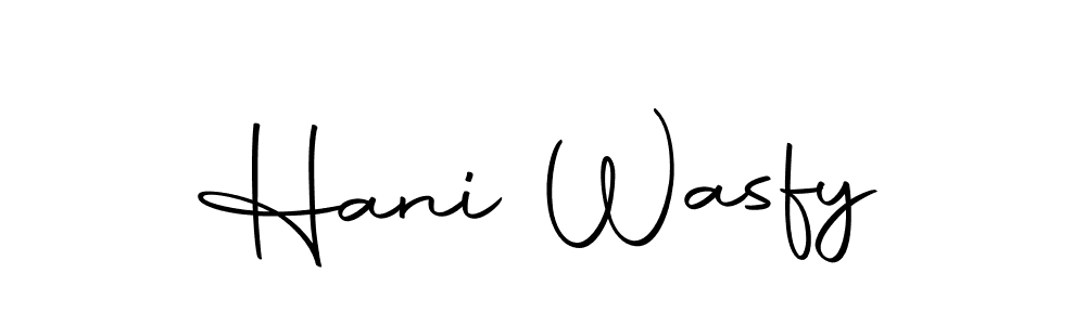 Check out images of Autograph of Hani Wasfy name. Actor Hani Wasfy Signature Style. Autography-DOLnW is a professional sign style online. Hani Wasfy signature style 10 images and pictures png